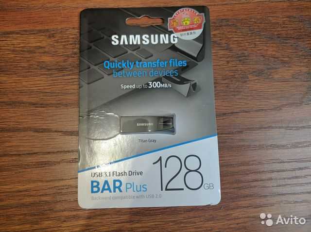 Саундбары samsung 2021