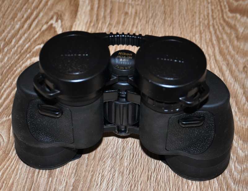 Nikon Monarch 5 20x56 - короткий, но максимально информативный обзор. Для большего удобства, добавлены характеристики, отзывы и видео.