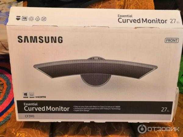 Samsung c24f390fhi (черный) отзывы покупателей | 82 честных отзыва покупателей про мониторы samsung c24f390fhi (черный)