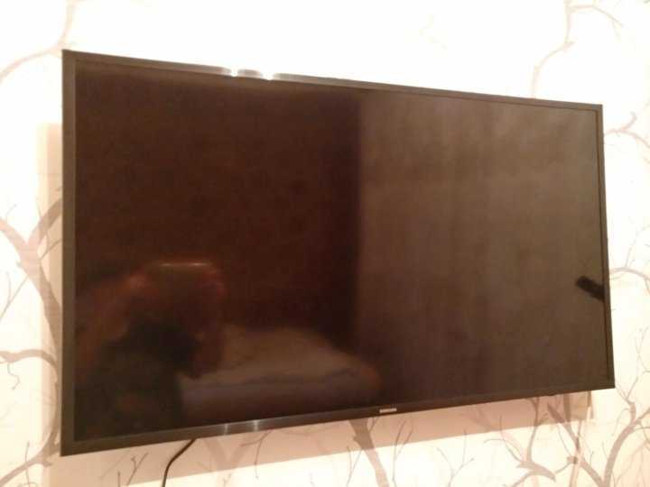 Samsung ue43n5000au отзывы покупателей | 197 честных отзыва покупателей про телевизоры samsung ue43n5000au