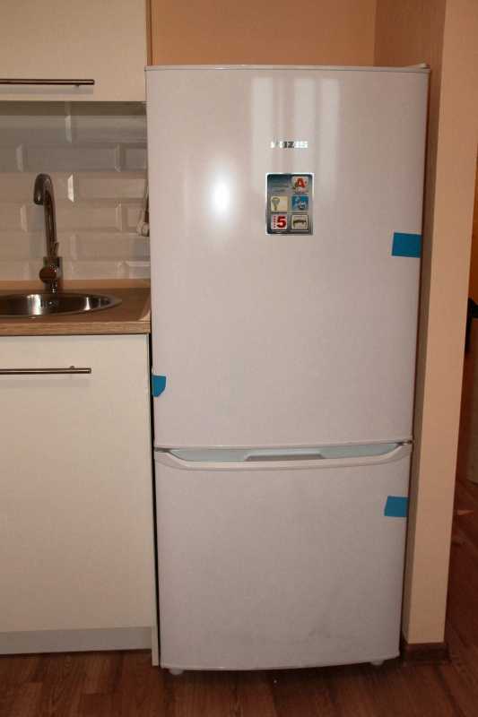 Pozis rk-101 отзывы покупателей | 55 честных отзыва покупателей про холодильники pozis rk-101