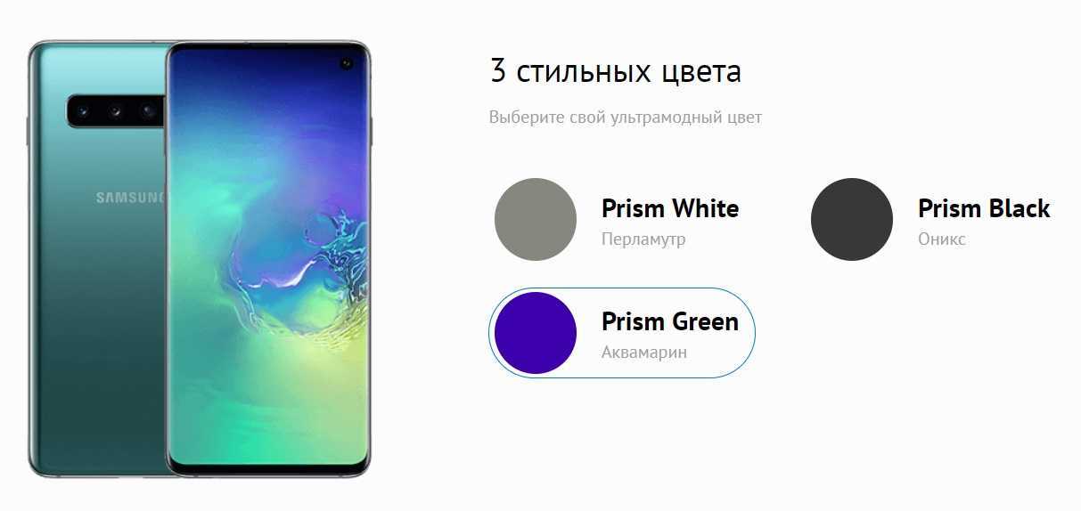 Владельцам каких samsung galaxy точно не стоит покупать s21, а какие модели лучше обновить - androidinsider.ru