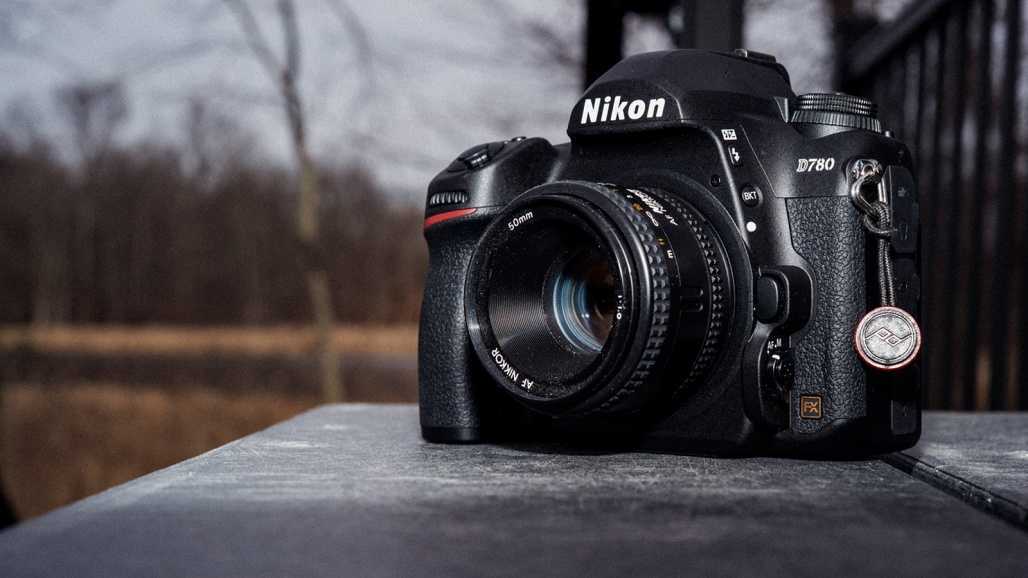 Топ-10 лучший фотоаппарат nikon: рейтинг, как выбрать, характеристики, отзывы