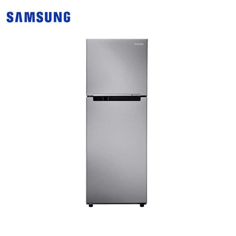 Холодильник samsung rt25har4dww - купить | цены | обзоры и тесты | отзывы | параметры и характеристики | инструкция
