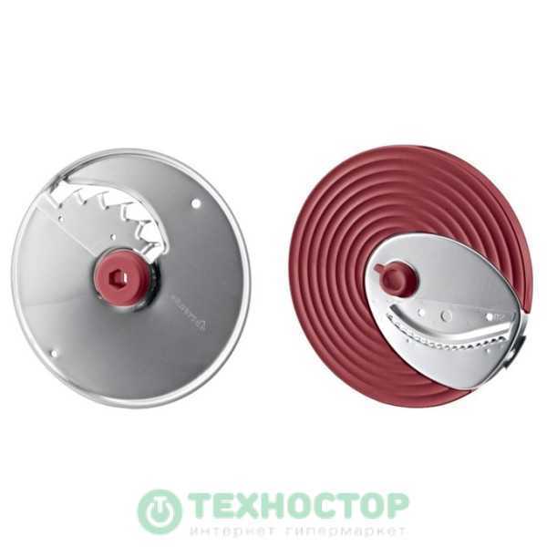 Мультирезка philips hr1388