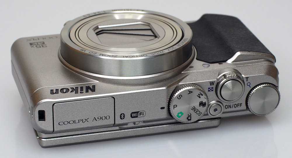 Nikon coolpix p900 отзывы покупателей | 31 честных отзыва покупателей про фотоаппараты nikon coolpix p900