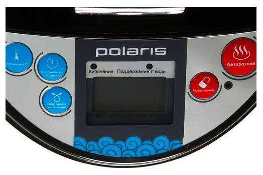 Роботы-пылесосы polaris: топ-5 лучших моделей, отзывы + как выбрать