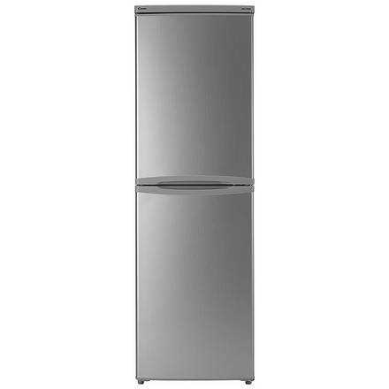 Холодильники sharp. топ лучших предложений | экспресс-новости