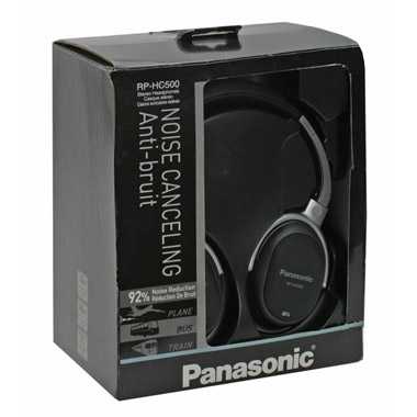 Panasonic rp-hv600 отзывы покупателей и специалистов на отзовик