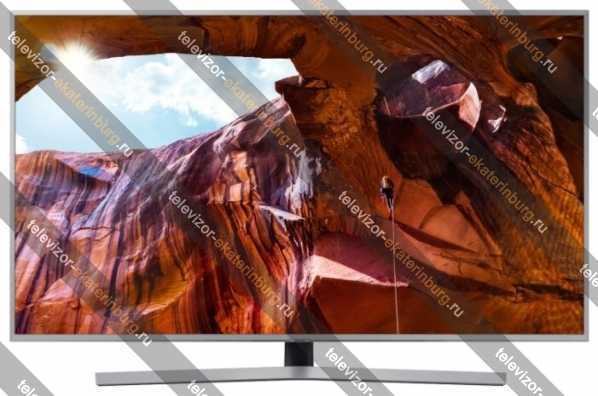 Samsung ue50nu7470u отзывы покупателей | 85 честных отзыва покупателей про телевизоры samsung ue50nu7470u