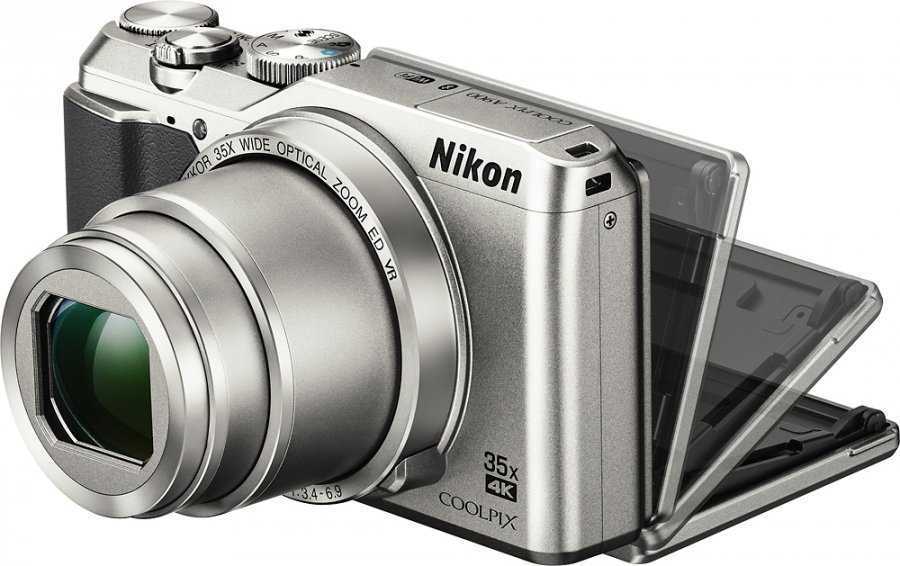 Nikon coolpix a900 отзывы покупателей | 7 честных отзыва покупателей про фотоаппараты nikon coolpix a900