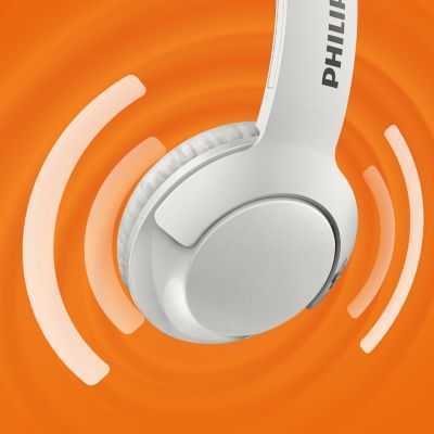 Philips bass+ shb3175bk vs philips ph802: в чем разница?