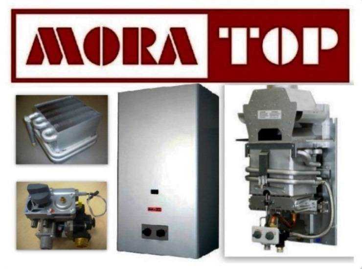 Mora Vega 16E - короткий, но максимально информативный обзор. Для большего удобства, добавлены характеристики, отзывы и видео.