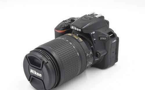 Nikon d7200 body обзор - вэб-шпаргалка для интернет предпринимателей!