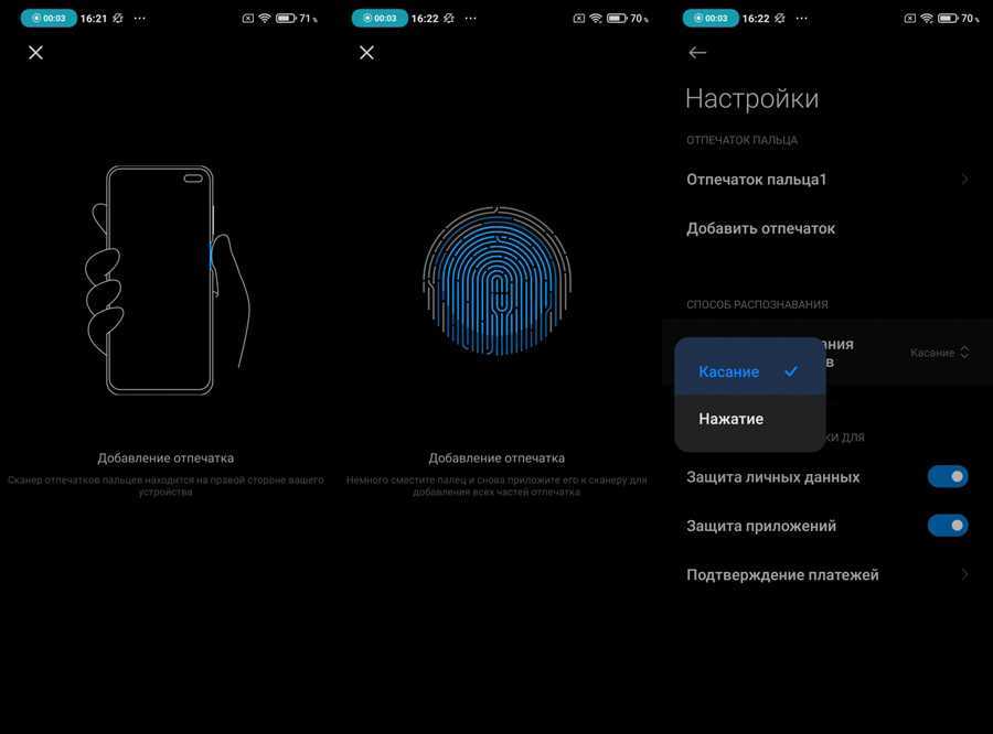 Обзор xiaomi poco x3 nfc: "игрофон" с быстрым экраном и стереозвуком