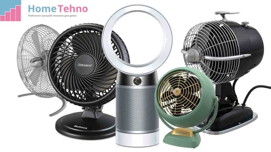 Топ-18: лучшие вентиляторы 2021 года🏆 рейтинг вентиляторов для дома: напольные, настольные, колонные и потолочные