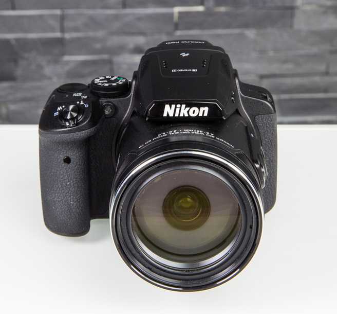 Nikon Coolpix A100 - короткий, но максимально информативный обзор. Для большего удобства, добавлены характеристики, отзывы и видео.