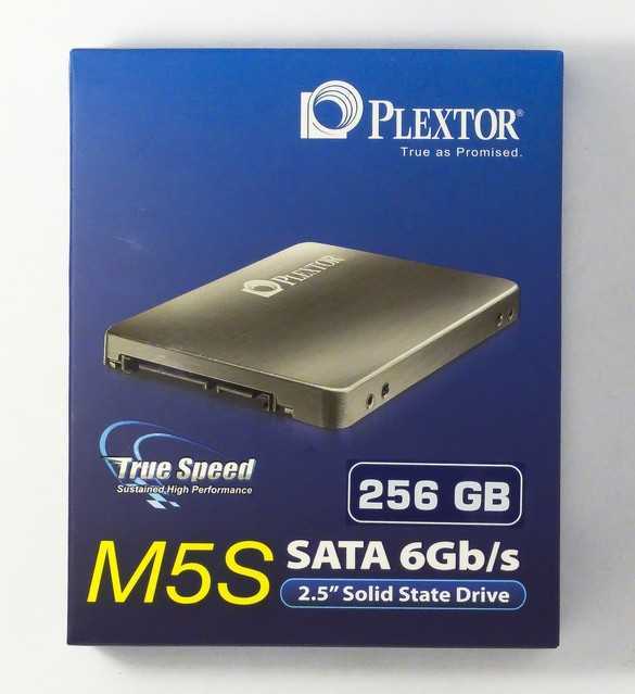 Plextor px-128m8vc отзывы покупателей и специалистов на отзовик