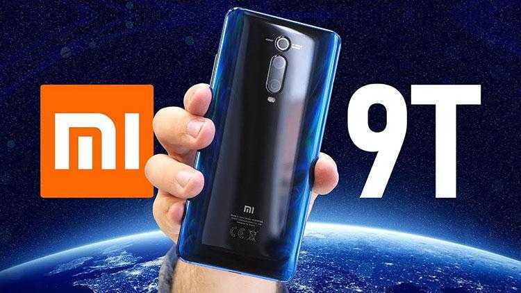 Oneplus 7t pro vs oneplus 8t: в чем разница?