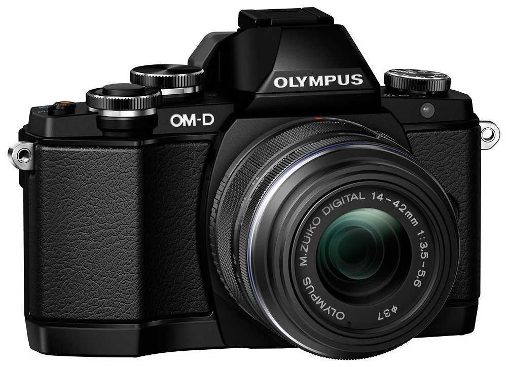 Бинокль olympus 10x50 dps i: отзывы, описание модели, характеристики, цена, обзор, сравнение, фото
