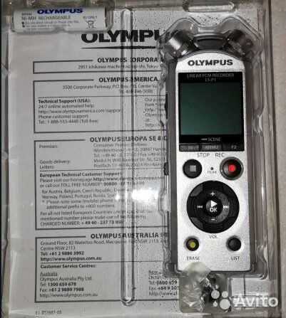 Идеальная камера для спонтанных съемок. обзор olympus sz-20