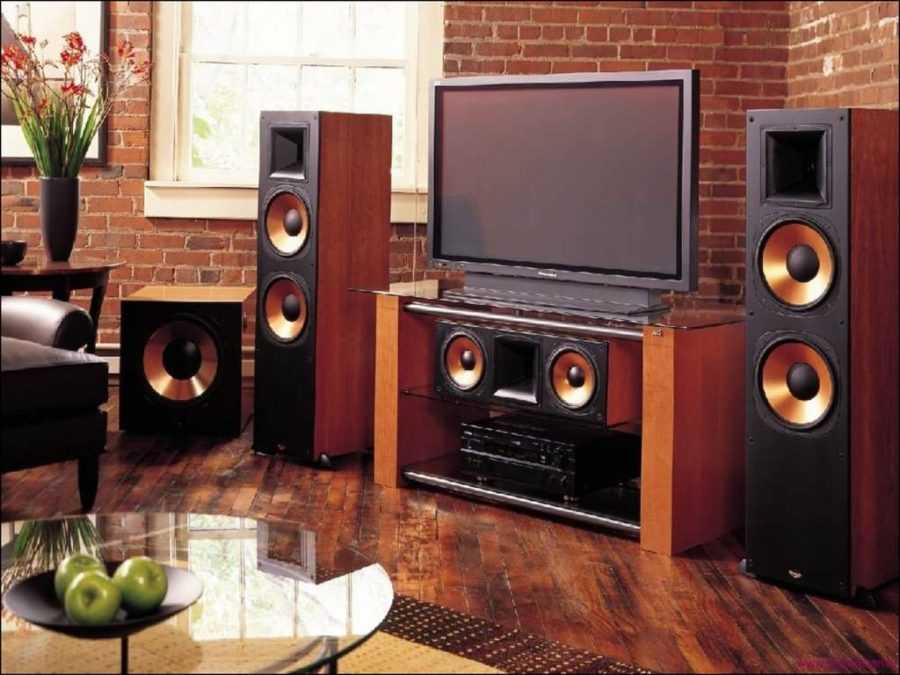 Музыкальный центр panasonic sc-max3500gs (черный) купить от 32590 руб в челябинске, сравнить цены, отзывы, видео обзоры и характеристики - sku3076929