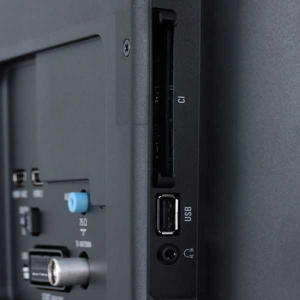 Philips 48pft4100 отзывы покупателей и специалистов на отзовик