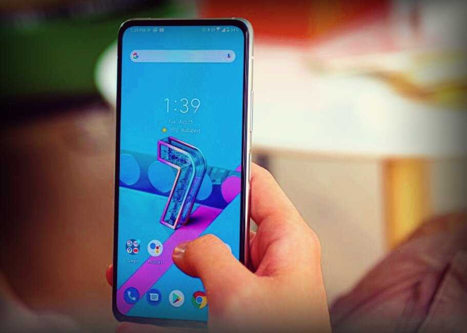 Oppo a53 vs oppo f5: в чем разница?