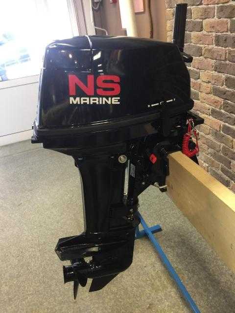 Лодочный мотор nissan marine ns 5b d1 отзывы, характеристики, цена, недостатки