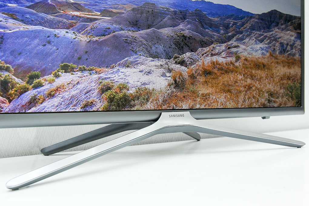 Samsung ue43n5000au отзывы покупателей | 197 честных отзыва покупателей про телевизоры samsung ue43n5000au