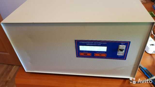 Lg 42sl8000 отзывы покупателей и специалистов на отзовик