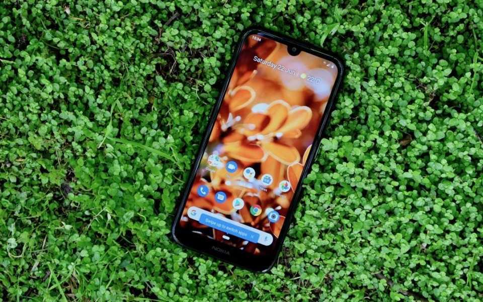 Какой смартфон nokia выбрать в 2021 году? - androidinsider.ru