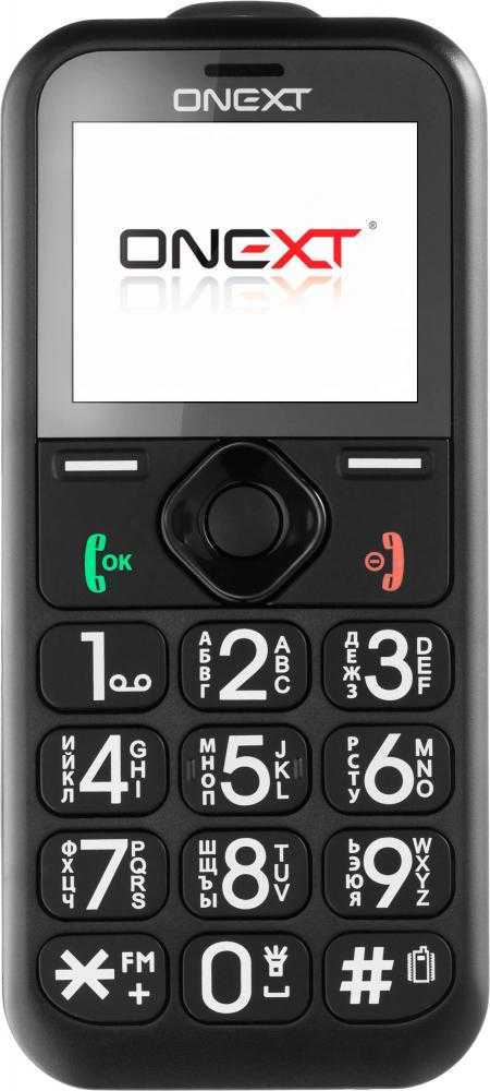 Onext care-phone 6 отзывы покупателей и специалистов на отзовик