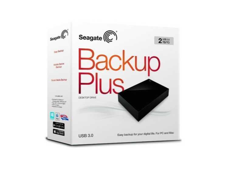 Выбор редакции
					внешний жесткий диск seagate backup plus hub 8 тб usb 3.1 (stel8000200)