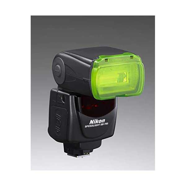 Nikon Speedlight SB-700 - короткий, но максимально информативный обзор. Для большего удобства, добавлены характеристики, отзывы и видео.