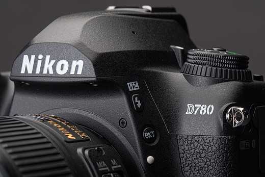 Обзор nikon d7500 — профессиональная камера по цене любительской