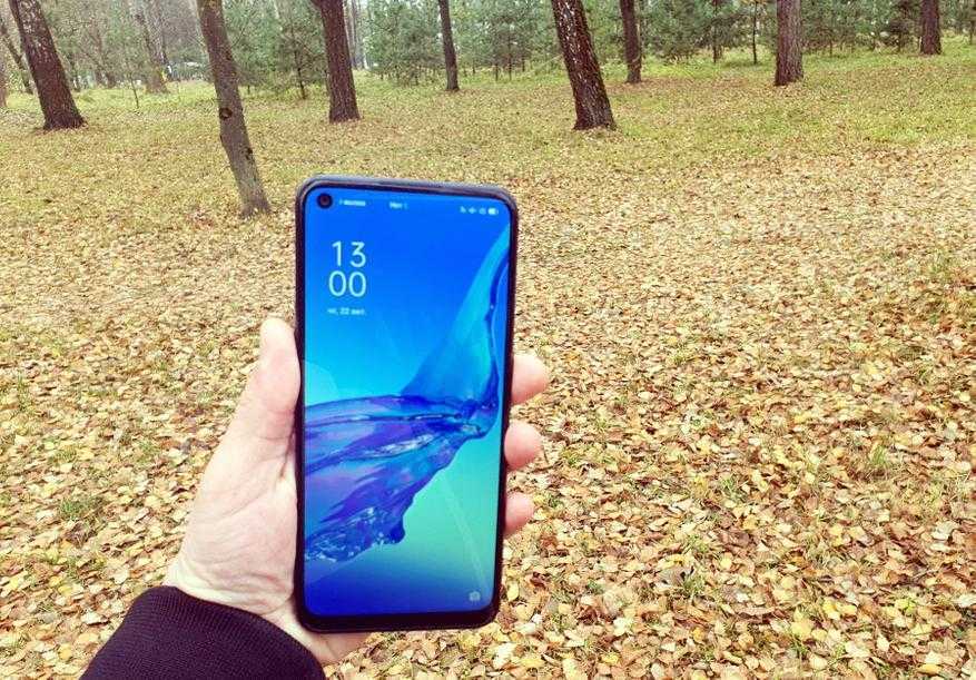 Смартфон oppo f5: характеристики, особенности + отзывы [2019]