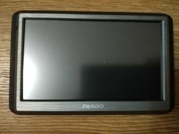 Prology imap-506ab отзывы