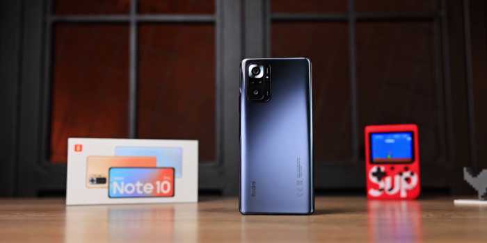 Рейтинг лучших смартфонов xiaomi 2021 (август).