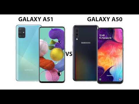 Телефон самсунг а54 характеристики. Samsung Galaxy a51. Самсунг а 50 и а 51. Samsung Galaxy Galaxy a51. Samsung a50 и a51.
