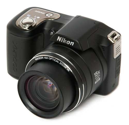 Nikon coolpix w100 vs nikon coolpix w300