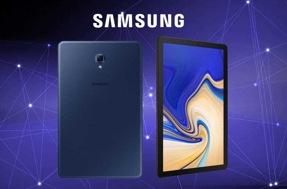 Samsung galaxy tab a 10.1 lte (2019) vs samsung galaxy tab a7: в чем разница?