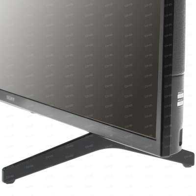Телевизор sony kd-75xh8096 купить от 130490 руб в новосибирске, сравнить цены, отзывы, видео обзоры и характеристики - sku6101539