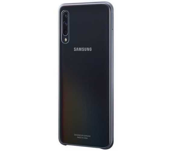 Samsung galaxy a50 vs samsung galaxy a51: в чем разница?