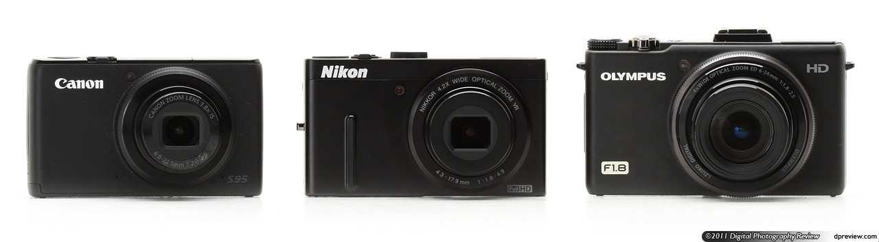 Какой фотоаппарат nikon купить: рейтинг лучших моделей