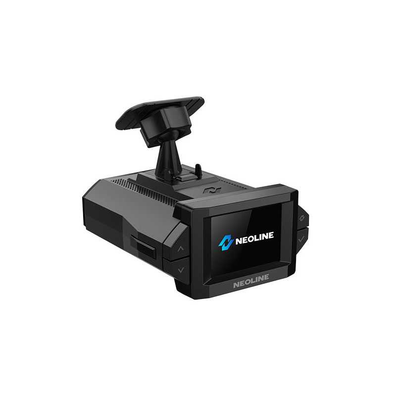 Отзывы neoline x-cop 9100s | видеорегистраторы neoline | подробные характеристики, видео обзоры, отзывы покупателей