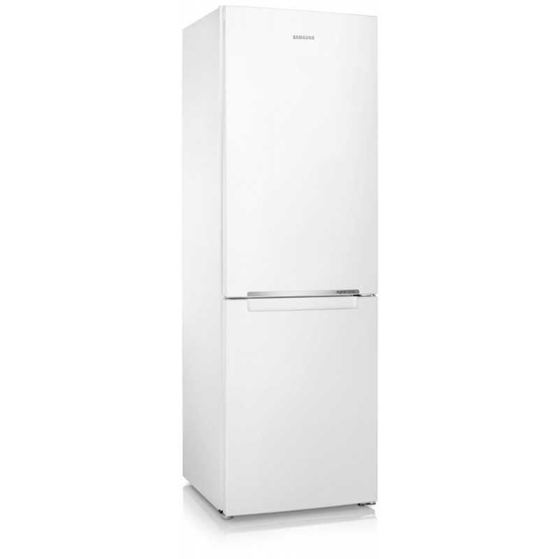 Обзор холодильника samsung rb30j3000ww (rb-30 j3000ww, rb30j3000ww/wt), rb30j3000sa (rb30j3000sa/wt)