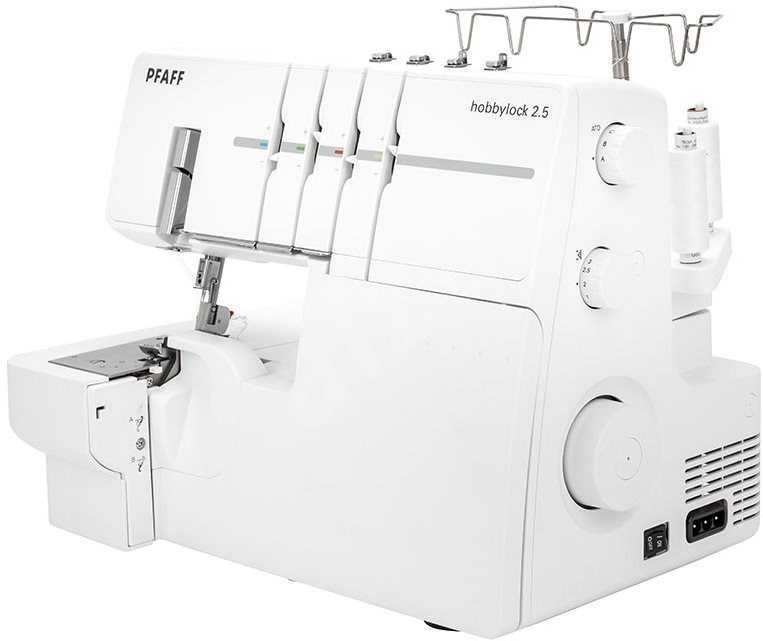 Швейная машина pfaff element 1050 s (белый) купить за 5990 руб в новосибирске, отзывы, видео обзоры и характеристики - sku1049222