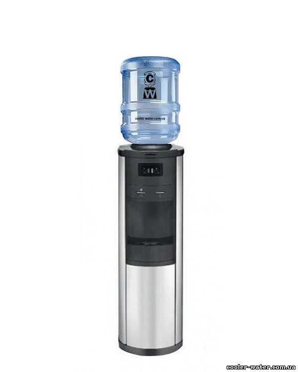Кулер для воды vatten l50reat tea bar купить от 12500 руб в ростове-на-дону, сравнить цены, видео обзоры и характеристики - sku4335810