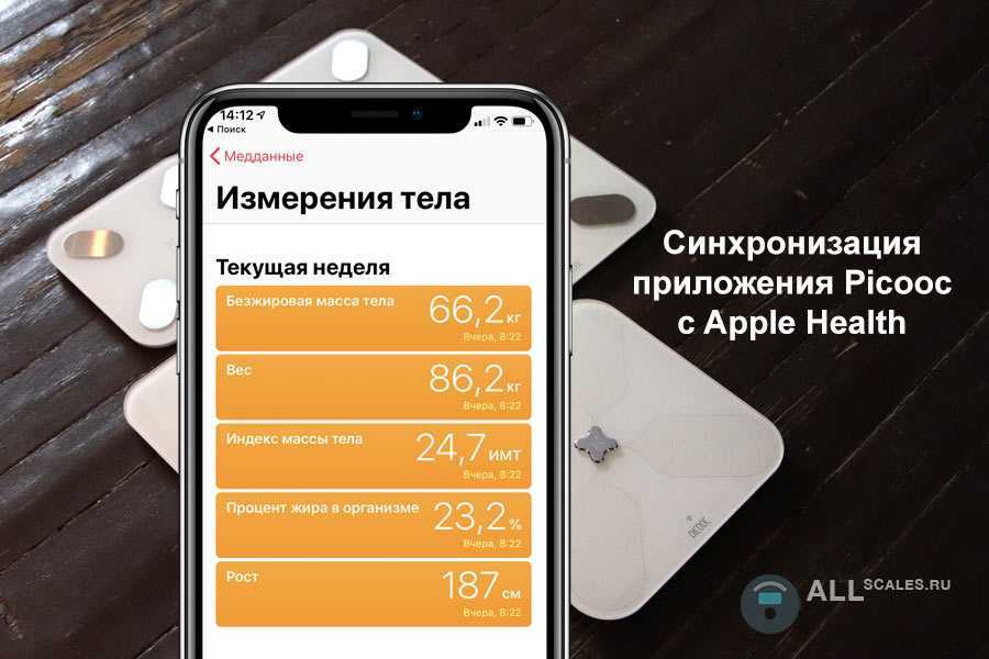 Сравнение picooc mini, mini pro и s1 pro: в чем отличие умных весов? - о весах, и не только умных